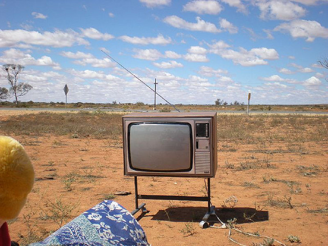 [Image: picture-of-TV-in-desert.jpg]