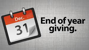 http://www.ernestsmith.net/wp-content/uploads/2013/12/year-end-giving-pic.jpeg